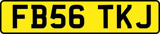 FB56TKJ