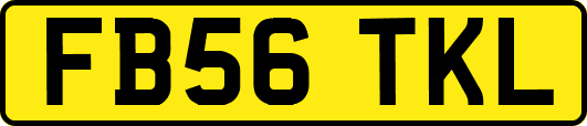 FB56TKL