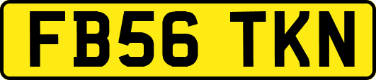 FB56TKN
