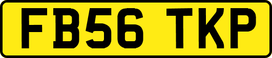 FB56TKP
