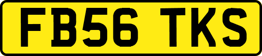FB56TKS