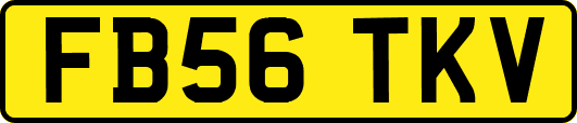 FB56TKV