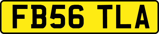 FB56TLA