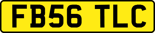 FB56TLC