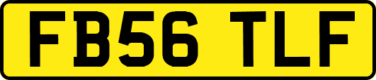 FB56TLF