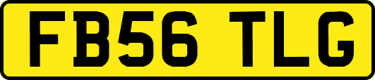 FB56TLG