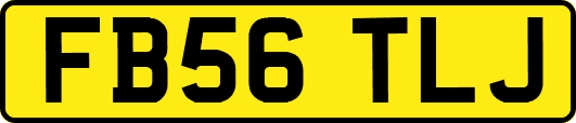 FB56TLJ