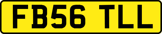 FB56TLL