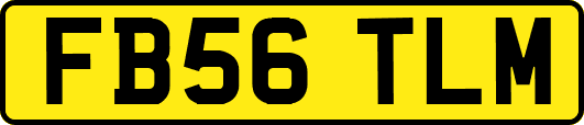 FB56TLM