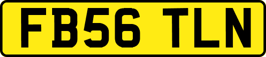 FB56TLN
