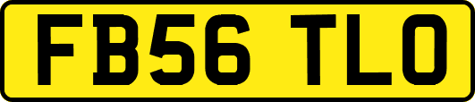 FB56TLO