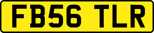 FB56TLR
