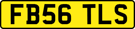 FB56TLS