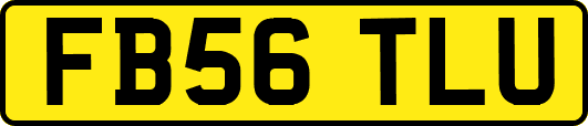 FB56TLU