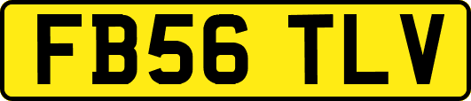 FB56TLV