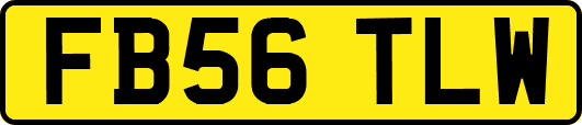 FB56TLW