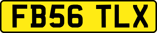 FB56TLX