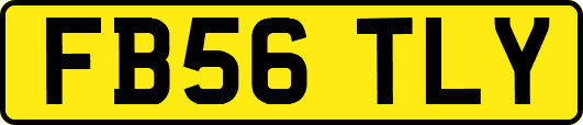 FB56TLY