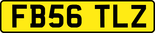 FB56TLZ