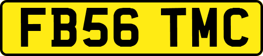 FB56TMC
