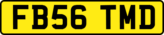 FB56TMD