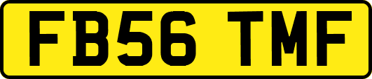 FB56TMF