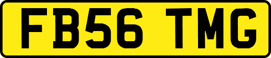 FB56TMG