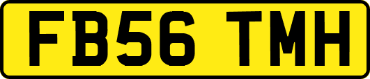 FB56TMH