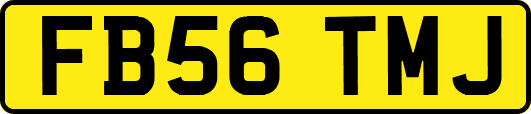 FB56TMJ