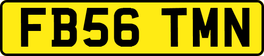 FB56TMN