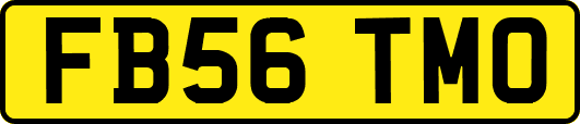 FB56TMO