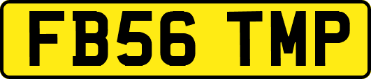 FB56TMP