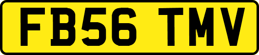 FB56TMV