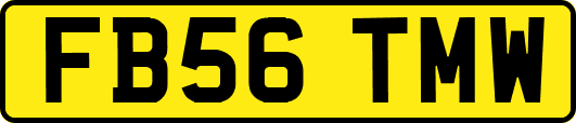 FB56TMW