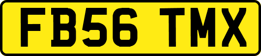 FB56TMX