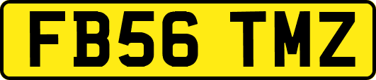 FB56TMZ