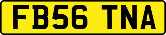 FB56TNA