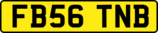 FB56TNB