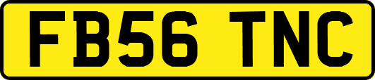 FB56TNC