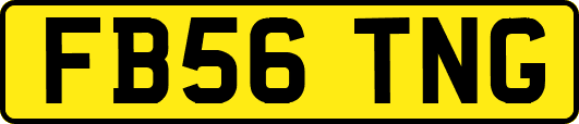 FB56TNG