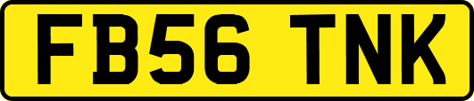 FB56TNK