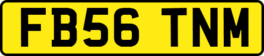 FB56TNM
