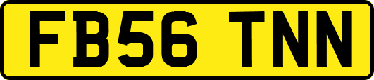 FB56TNN