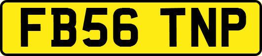 FB56TNP
