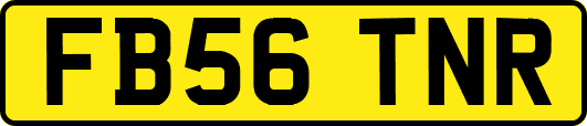 FB56TNR
