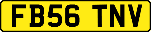 FB56TNV
