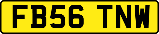 FB56TNW