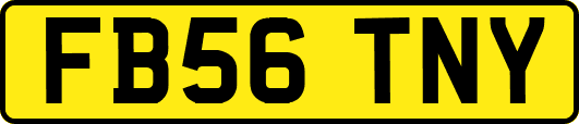 FB56TNY