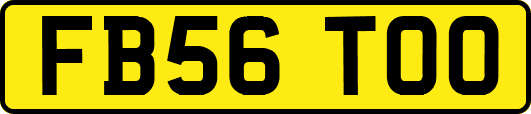 FB56TOO