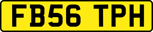 FB56TPH